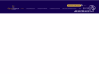 gracetouchclinic.com