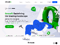 gracex.tech