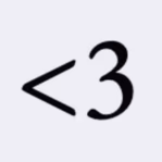 gracierovingknitwear.co.uk