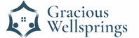 graciouswellsprings.com