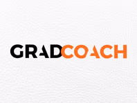 gradcoach.com