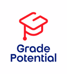 gradepotentialtutoring.com
