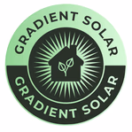 gradient.solar