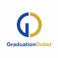 graduationoutlet.com