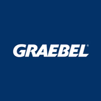 graebel.com