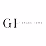 graes.co.uk