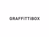 graffittibox.com