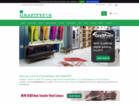 grafityp.co.uk