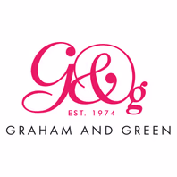 grahamandgreen.co.uk