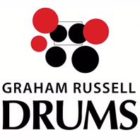grahamrusselldrums.com