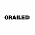 grailed.com