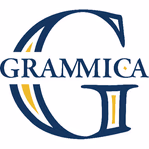 grammica.institute