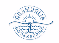 gramugliabookkeeping.com