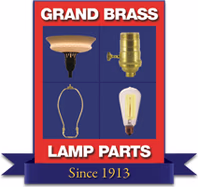 grandbrass.com