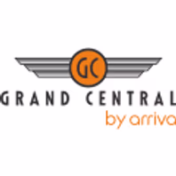 grandcentralrail.com