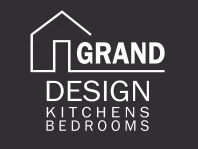 granddesignkitchensbedrooms.com
