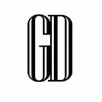 grandeurdiamonds.co.uk