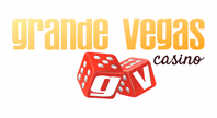 grandevegascasino.com