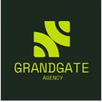 grandgateagency.net