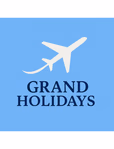 grandholidays.co.uk