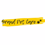 grandpetcare.com.au
