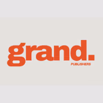 grandpublishers.com