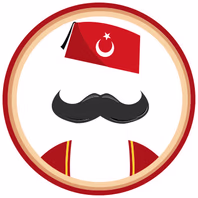 grandturkishbazaar.com