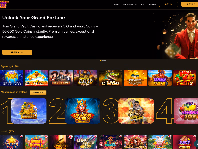 grandvaultcasino.com