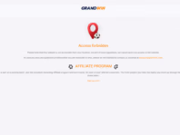 grandwin.com