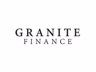 granitefinance.co.uk
