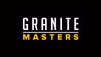 granitemasters.co.uk