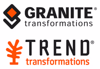 granitetransformations.co.uk