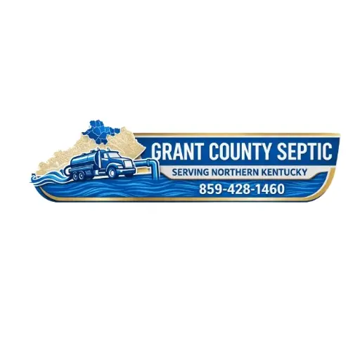 Grant County Septic