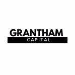 grantham-capital.com