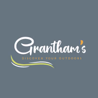 granthamcaravans.co.uk