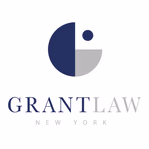 grantlaw.com