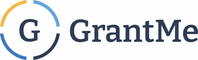 grantme.ca