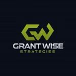 grantwisestrategies.com