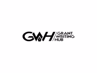 grantwritinghub.com