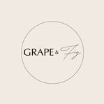 grapeandfig.com