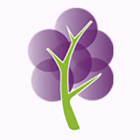 grapetree.co.uk