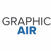 graphicair.co.uk