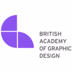 graphicdesignacademy.uk