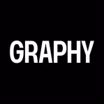 graphy.com