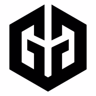 grappleguardsoap.com