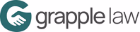 grapple.law
