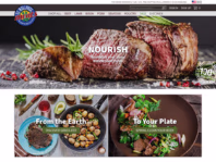 grasslandbeef.com