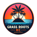 grassrootskc.com