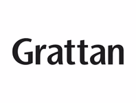 grattan.co.uk