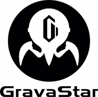 gravastar.com